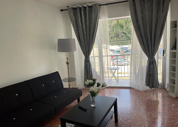 Cataleya Apartment