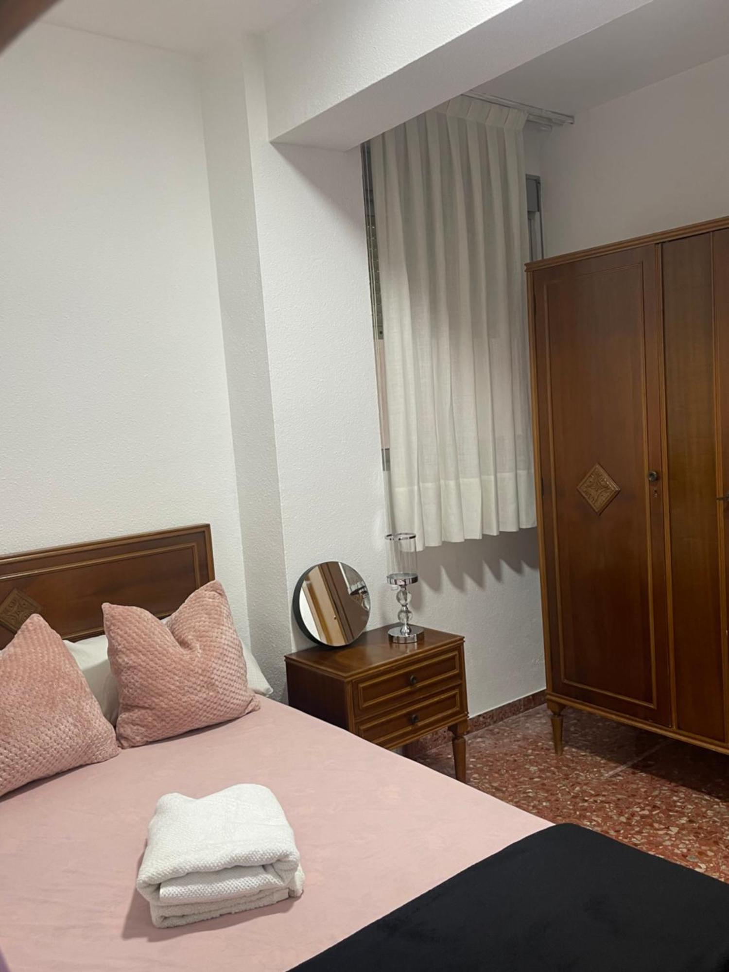 Cataleya Apartment Cullera