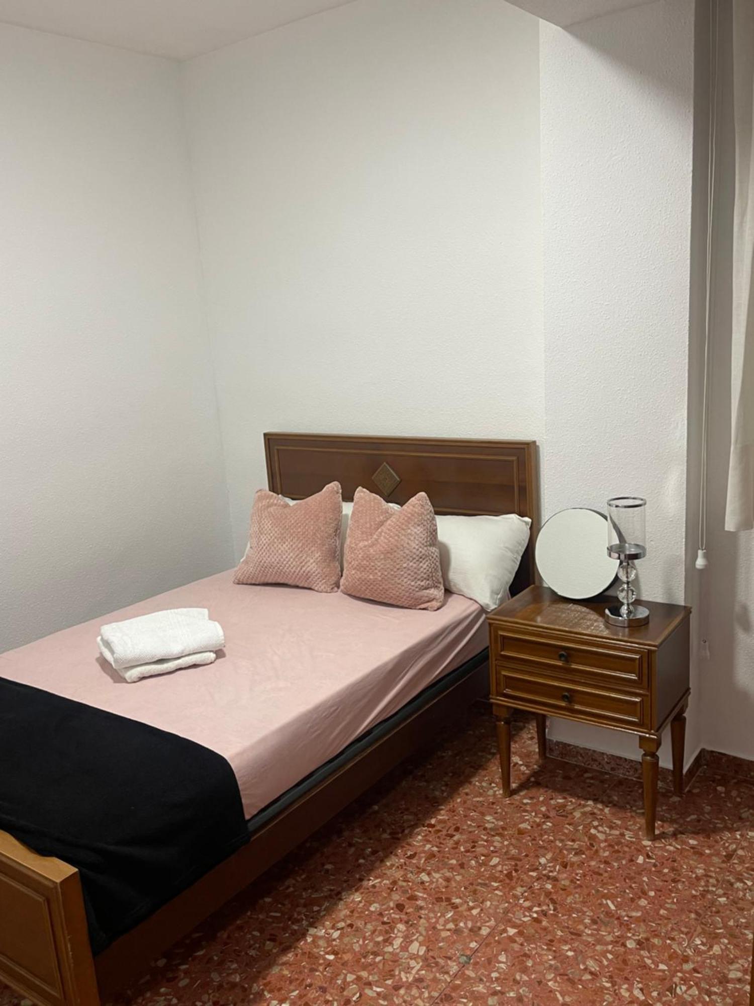Apartment Cataleya *