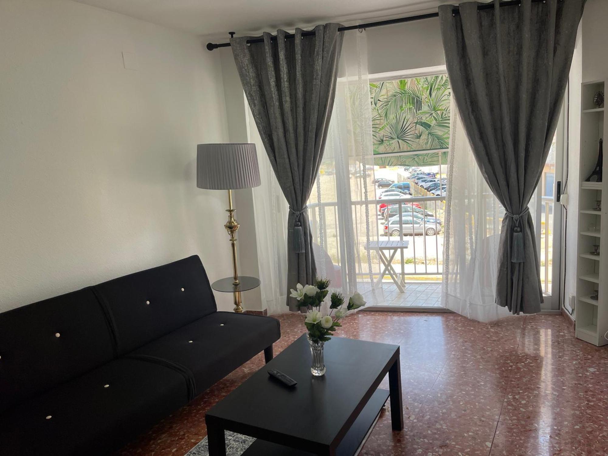 Cataleya Apartment *