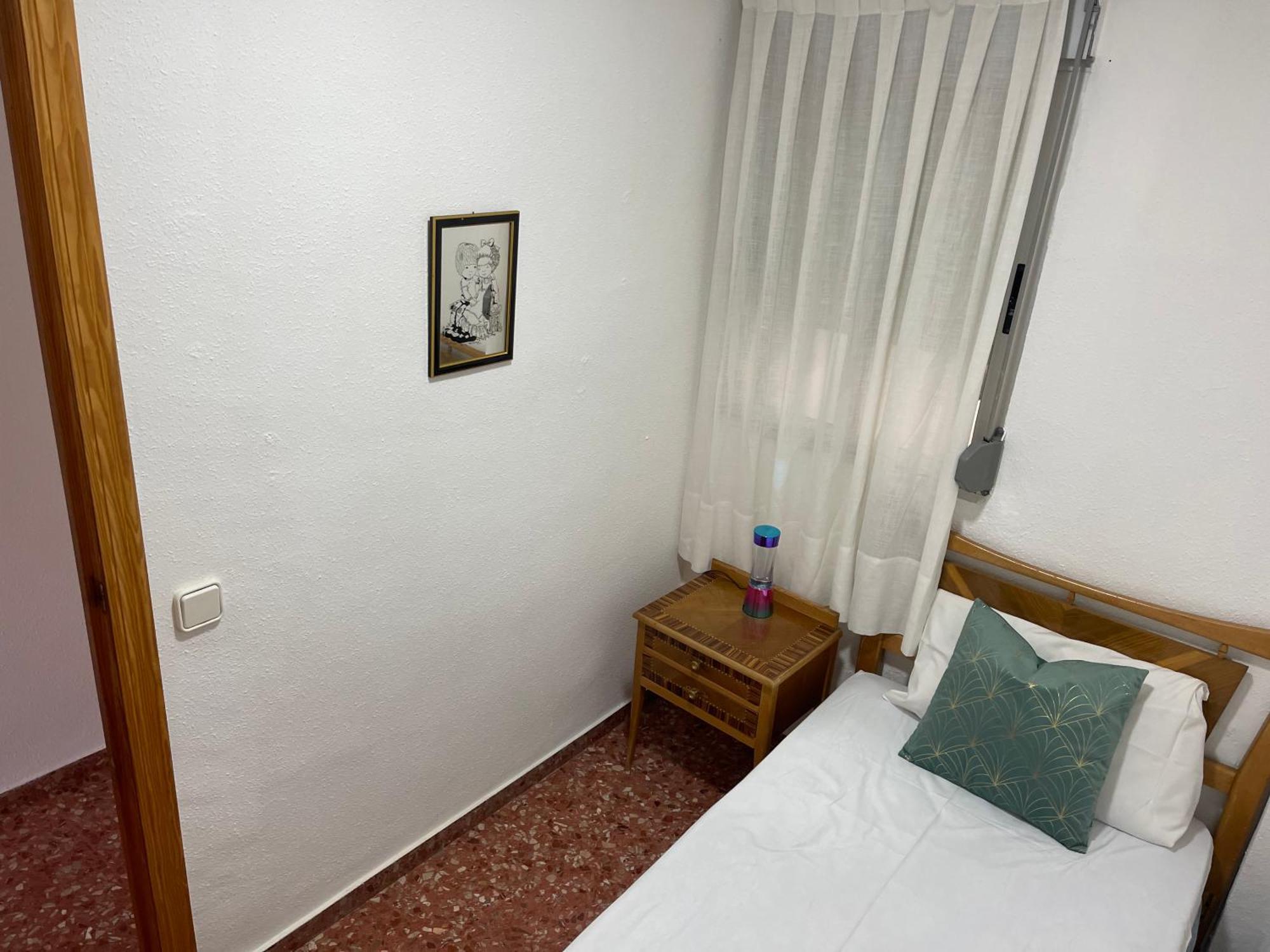 Cataleya Apartment Cullera