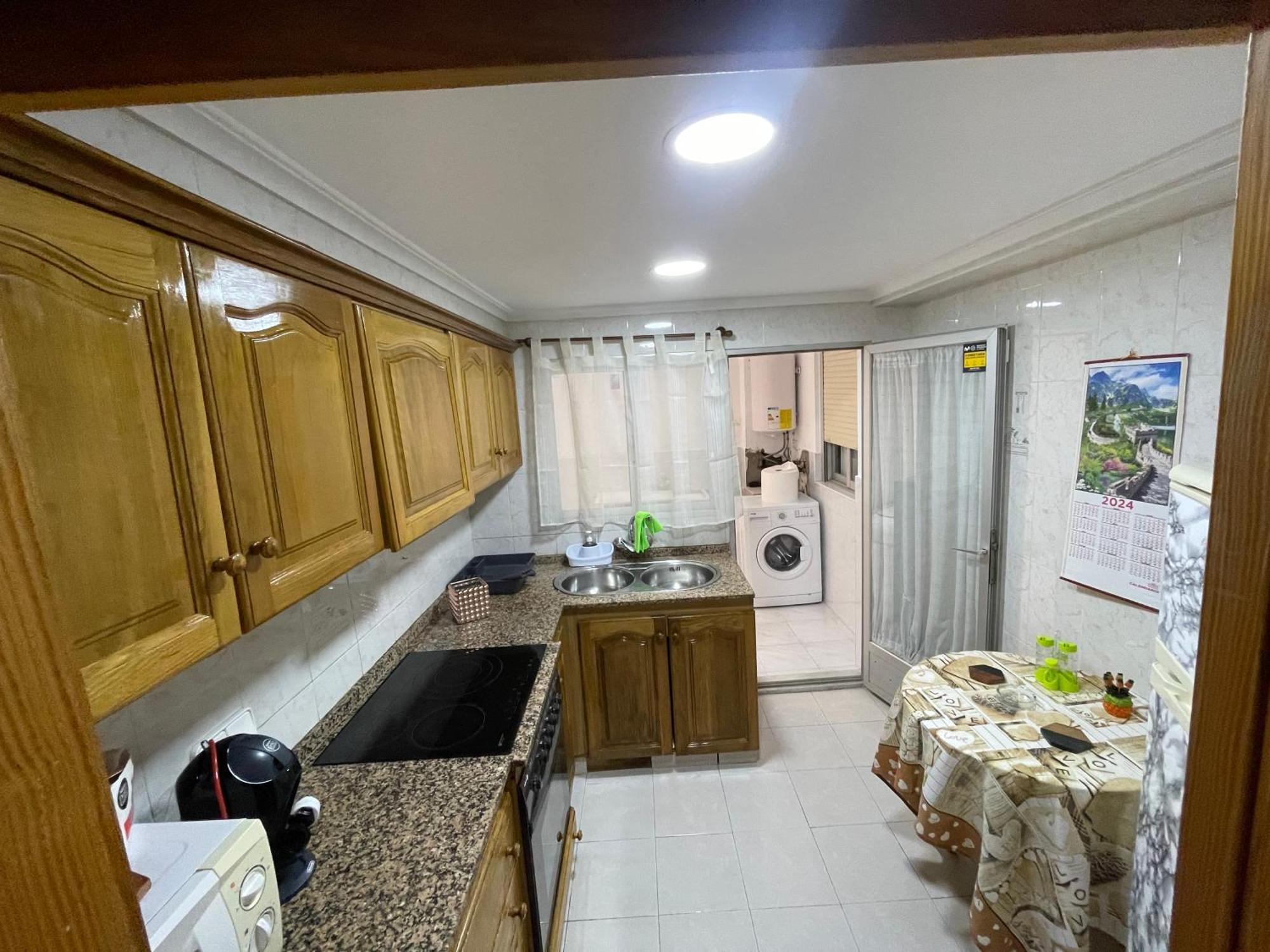 Cataleya Apartment