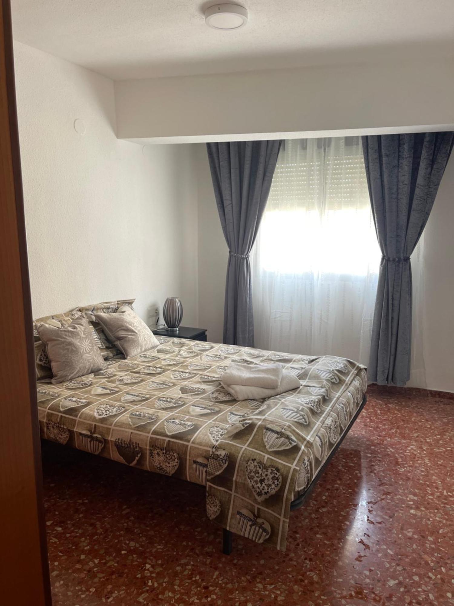 Apartment Cataleya *